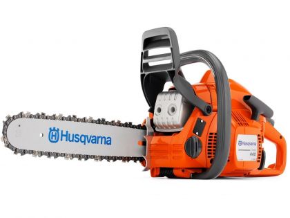  HUSQVARNA 440 II 9705601-35 