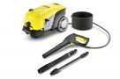    Karcher K 7 COMPACT 1.447-050.0