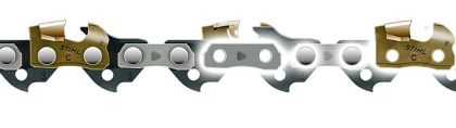 ���� STIHL 3/8" 1,3�� 14" 63PDC3 50 �� Picco Duro, 3612 006 0050 ����