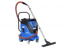 ������� ������� � ����� ������ Nilfisk ATTIX 44-2L IC MOBILE  107412107