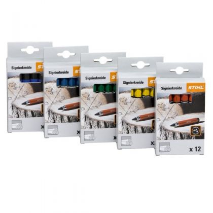����� ������ (12 ��) Stihl 00008811504 ����