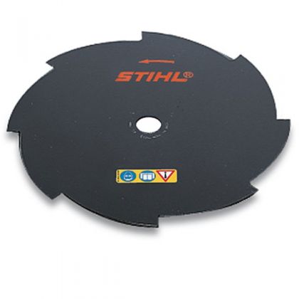 ������� ������� ��� ����� 230�� (8Z) FS 55-250/240C-E, FSA-90/130, FR-410/131T Stihl 40017133803 ����