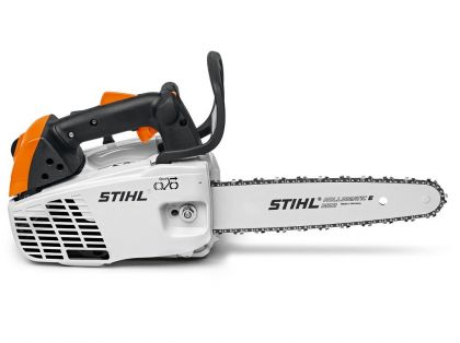  STIHL MS 193-12" T 11372000273 