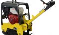    ����������  ����������� ��� TSS-WP170YH 207281 ����