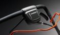 ������������� ���������� HUSQVARNA LC 348V Classic 9676050-01 ����