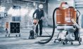 ��������������� ��������� HUSQVARNA C 3000 9676645-01 ����