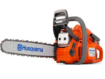  HUSQVARNA 450e II 9705595-35 