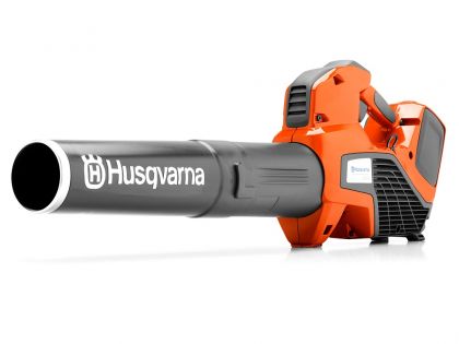�������������� ���������� HUSQVARNA 525iB 9679155-02 ����