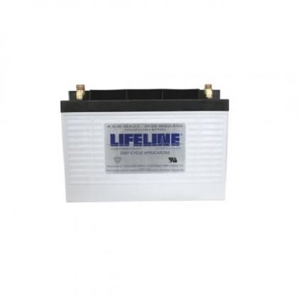 ����������� RT 585,795,5097,6112,6127 12V - 17Ah STIHL 61704001100 ����
