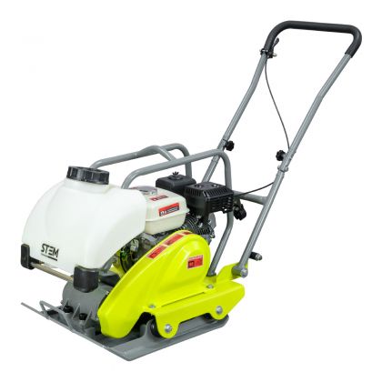 ���������� ���������� STEM Techno SPC 192 ����