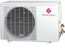  - Dantex   RK-5M42HM2E-W