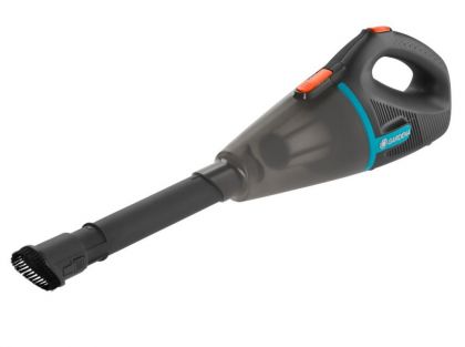 �������������� ������� GARDENA EasyClean Li � ����������� 09340-20.000.00 ����