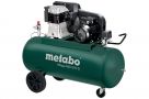  Metabo MEGA 650-270 D 601543000