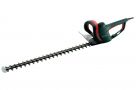   Metabo HS 8875 608875000