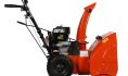    ZimAni ST124 by Husqvarna 