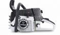 ��������� Holzfforma G366 PRO (MS361) ����