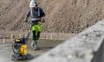 ������ ���������� Husqvarna BG 245 H4 F BC  615�� 9679288-01 ����
