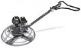   ������ ���������� Husqvarna MCT 36-5 9704626-01 ����