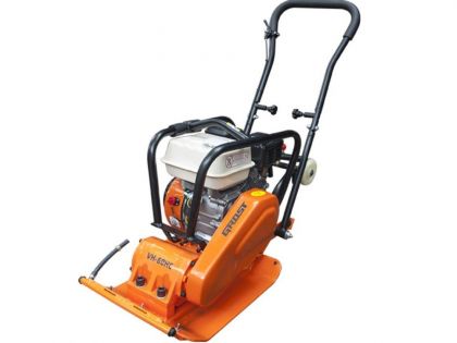 ���������� ���������� GROST VH 60C ����