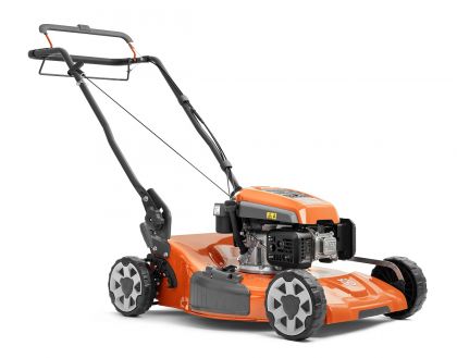 ������������� ���������� HUSQVARNA LB 256SP 9704885-01 ����