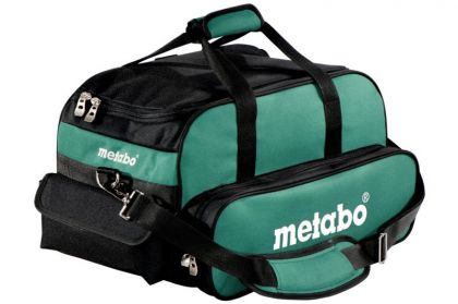 ����� ��� ������������ ��������� 460�260�280�� Metabo  657006000 ����