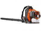    HUSQVARNA 350 BT 9658775-01