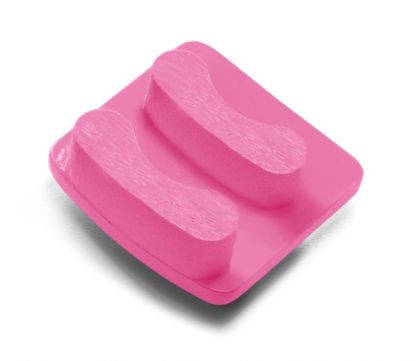 ������� HUSQVARNA G1445D 5019065-02 ������� ����� 50 ��-3�� (����� �200-350, ������� ��������,1000-2000 �2) ����