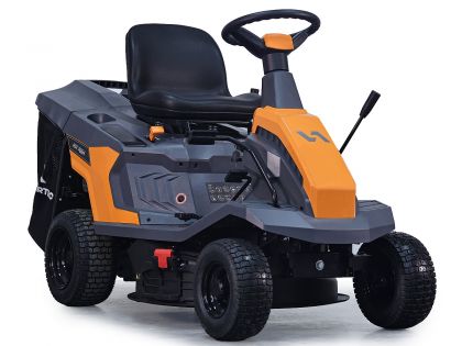   ���������� VILLARTEC MR765� ����