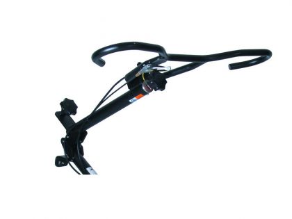 �������������� ��� WACKER NEUSON ����� �������� ��� ���������� ������ 5000181021 ����