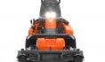    HUSQVARNA R 316T AWD 9672917-01 