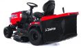   ������� ������� ZimAni TC107HVD PRO � ����������� ������������� ����