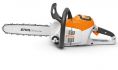    STIHL MSA 220 C-B 16" 12512000126 