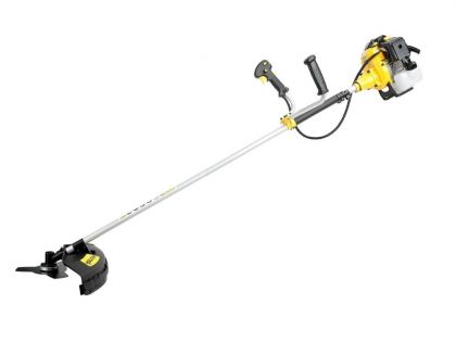 �������  ���������� ��������� HUTER GGT-800T 70/2/1 ����