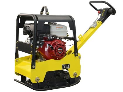    ����������  ����������� ��� TSS-WP170YH 207281 ����
