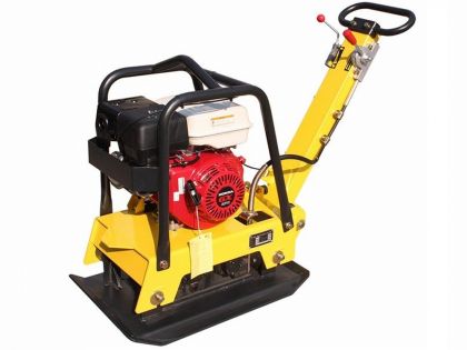 ���������� ����������� ��� TSS-WP160H 207250 ����