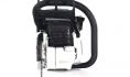  ��������� ZimAni MS361 PRO ����