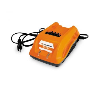  40V VILLARTEC AC402 2.1 