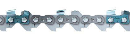 ���� STIHL 1/4" 1,1�� 14" 71PM3 72 ��, 3670 000 0072 ����