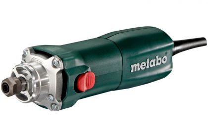   Metabo GE 710 Compact 600615000 