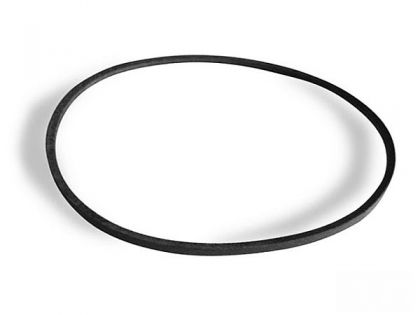 ������ Pubert Husqvarna 5196530-58   ����