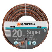  SuperFLEX 12x12 1/2"  20  GARDENA 18093-20.000.00 