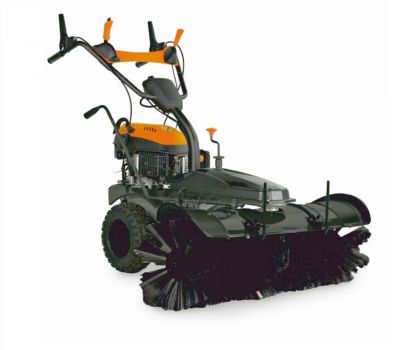   VILLARTEC S50100 