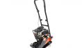 ���������� ���������� PATRIOT VT 50LB ����
