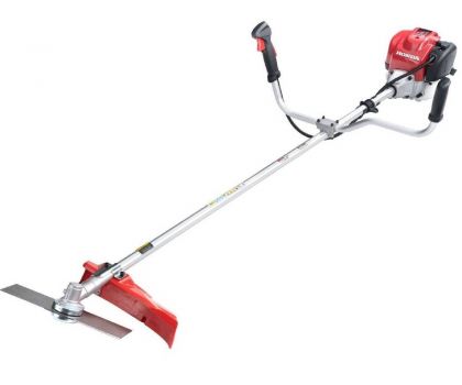 ������� ���������� ��������� HND BC 35 XH ����