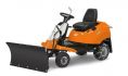    STIHL RT 4082.1 
