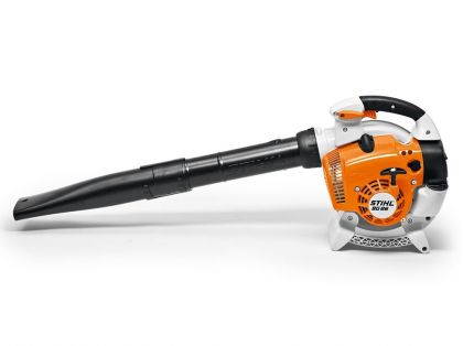   STIHL BG 86 42410111752 