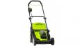   24V Greenworks G24X2LM41 2512607 