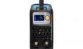 ��������� ������� �������� ��� �SS EVO MMA-160 035245 ����