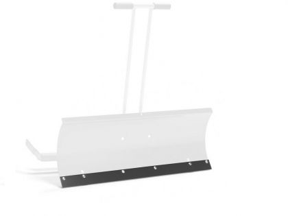 ��������� �������� � ����������� STIGA ������� Park Pro 740 IOX 13-3934-61 ����