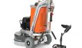     HUSQVARNA PG 680 9651957-07 